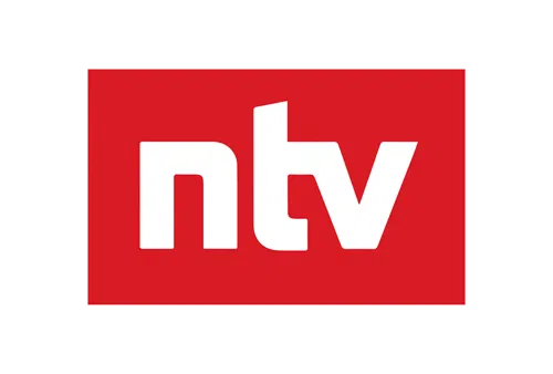 felixthoennessen_featured-ntv-logo-500