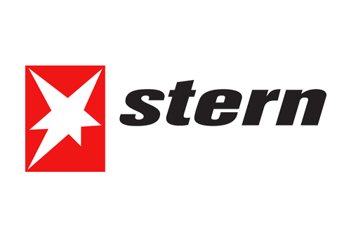 felixthoennessen_featured-stern-500