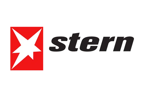 felixthoennessen_featured-stern-500
