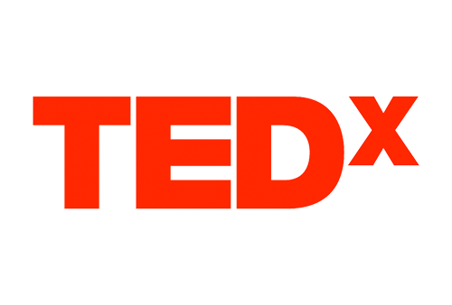 felixthoennessen_featured-tedx-500