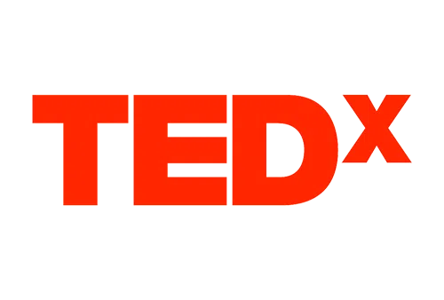 felixthoennessen_featured-tedx-500