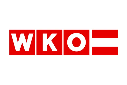 felixthoennessen_featured-wko-500