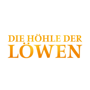 Die Höhle der Löwen