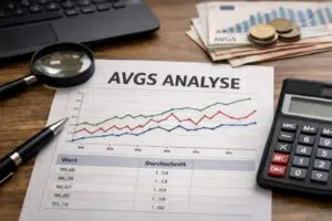 AVGS Antrag