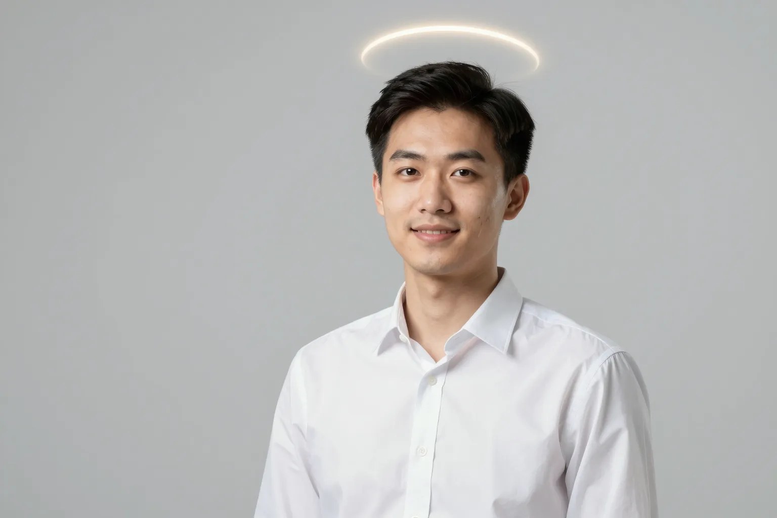 Businessangel 