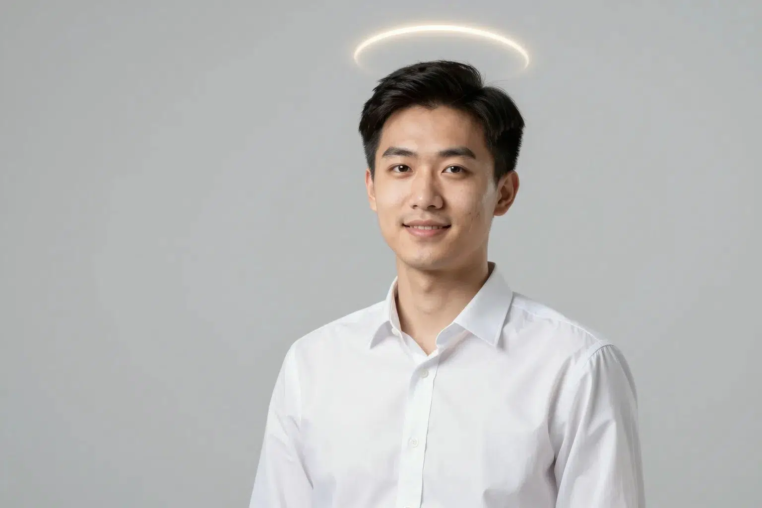 Businessangel