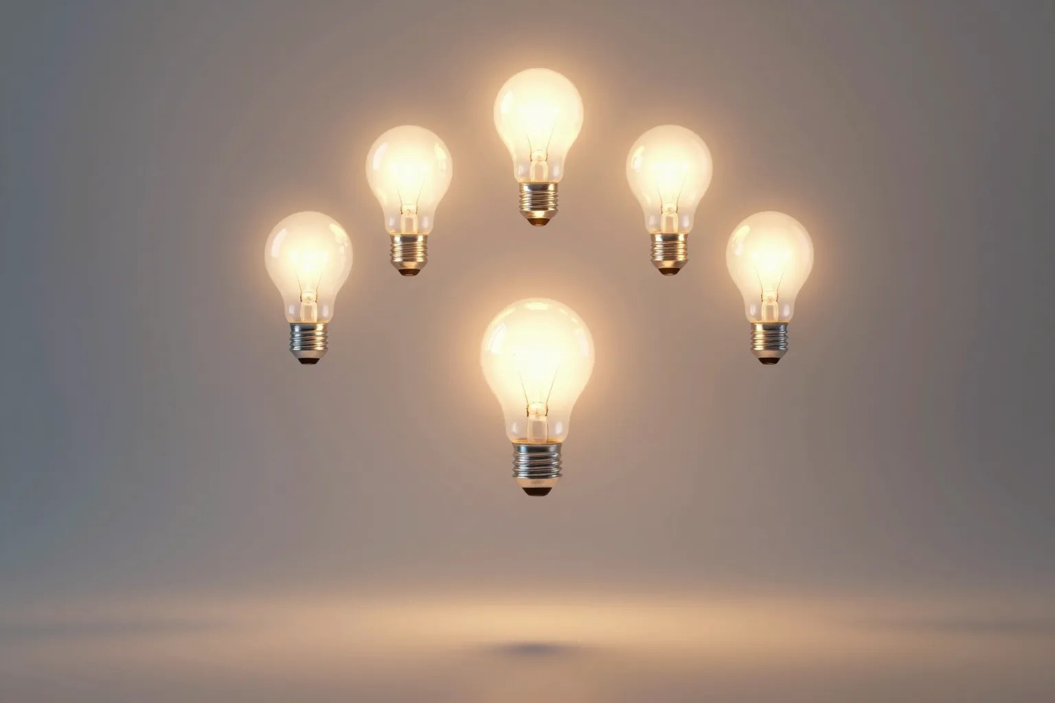 Praktische Tipps und Methoden für kreative & innovative Ideenfindung