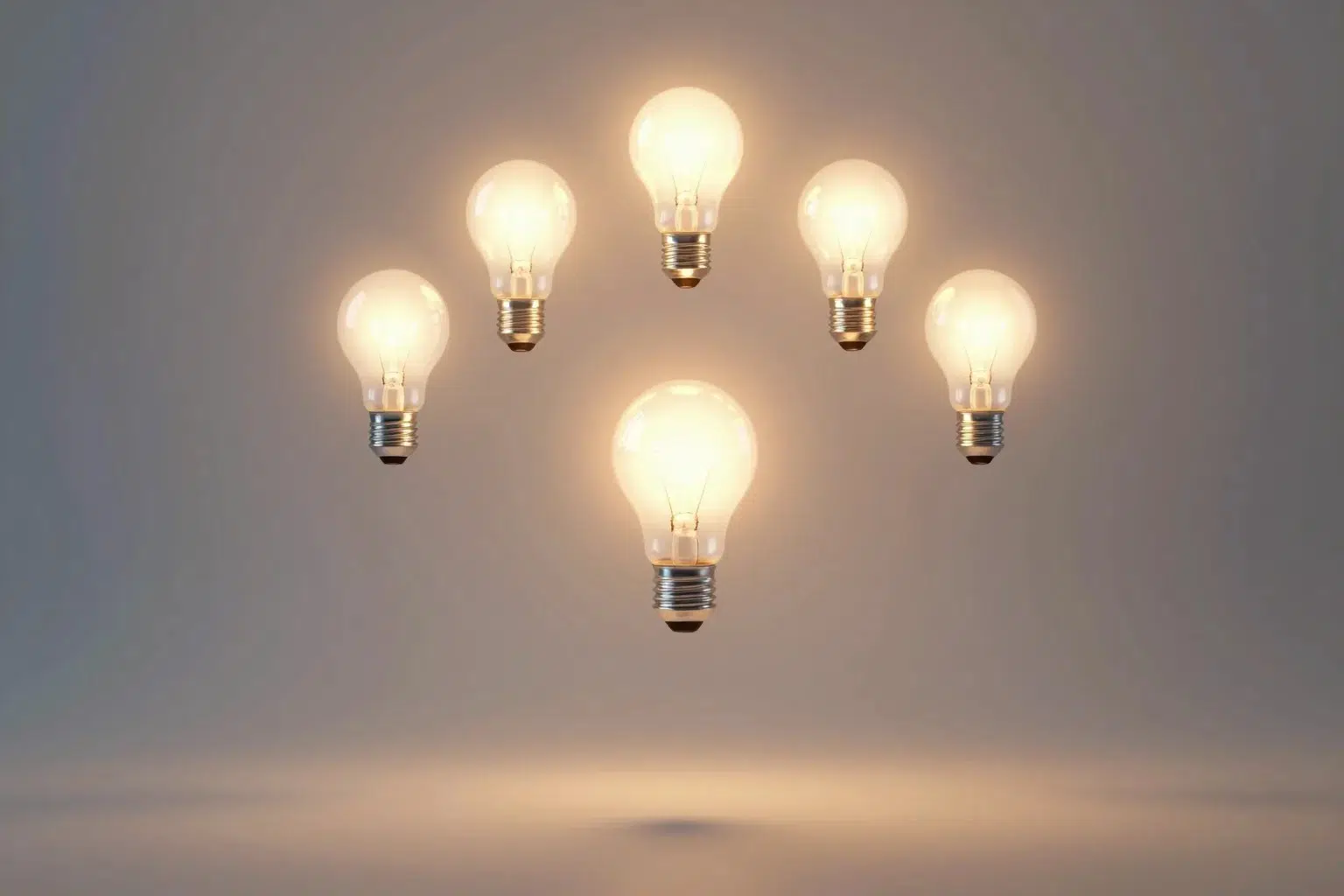 Praktische Tipps und Methoden für kreative & innovative Ideenfindung