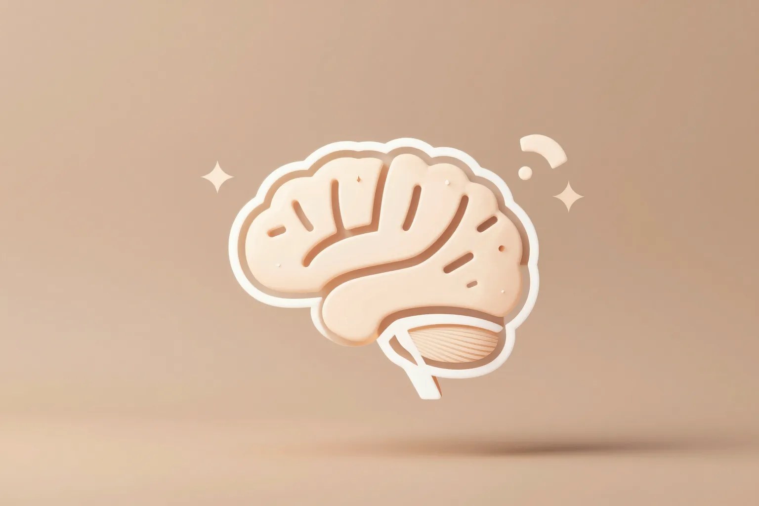 Was dein Mindset mit der Thematik zu tun hat