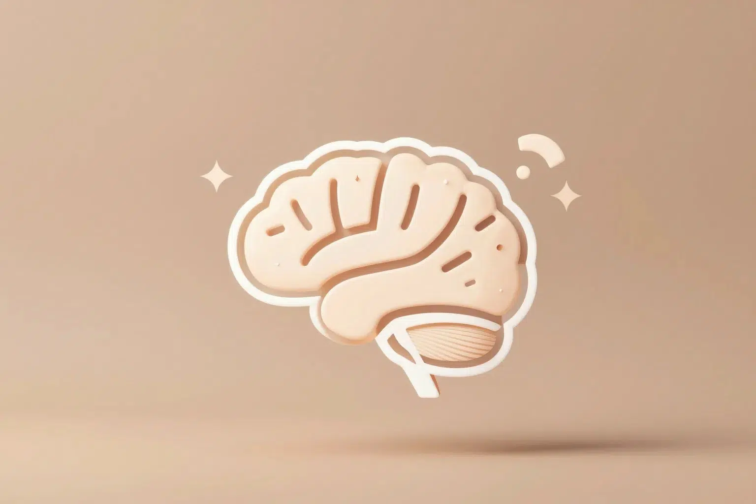 Was dein Mindset mit der Thematik zu tun hat