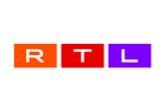 felixthoennessen-rtl-logo.png