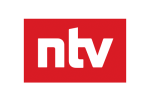 felixthoennessen_featured-ntv-logo-500.png
