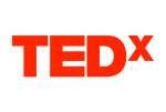 felixthoennessen_featured-tedx-500.png
